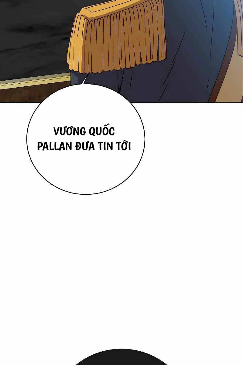 Chương 154 - Trang 60