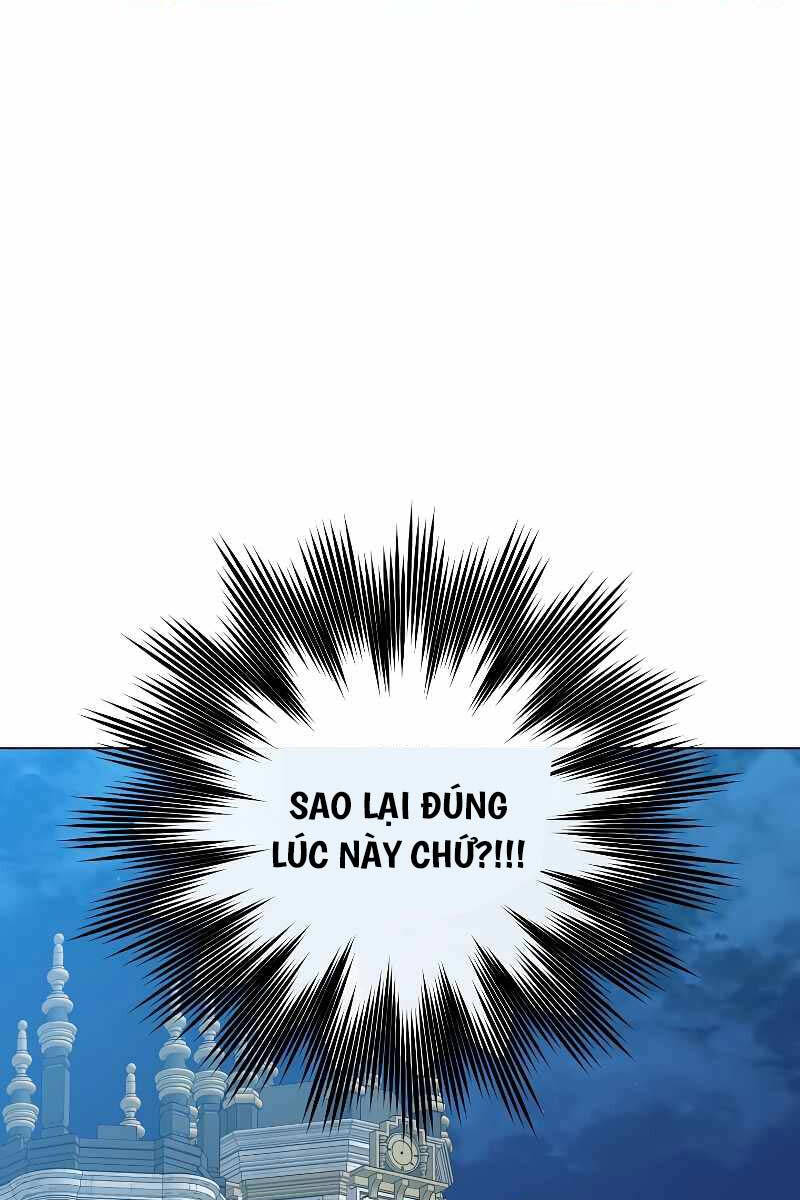 Chương 154 - Trang 62