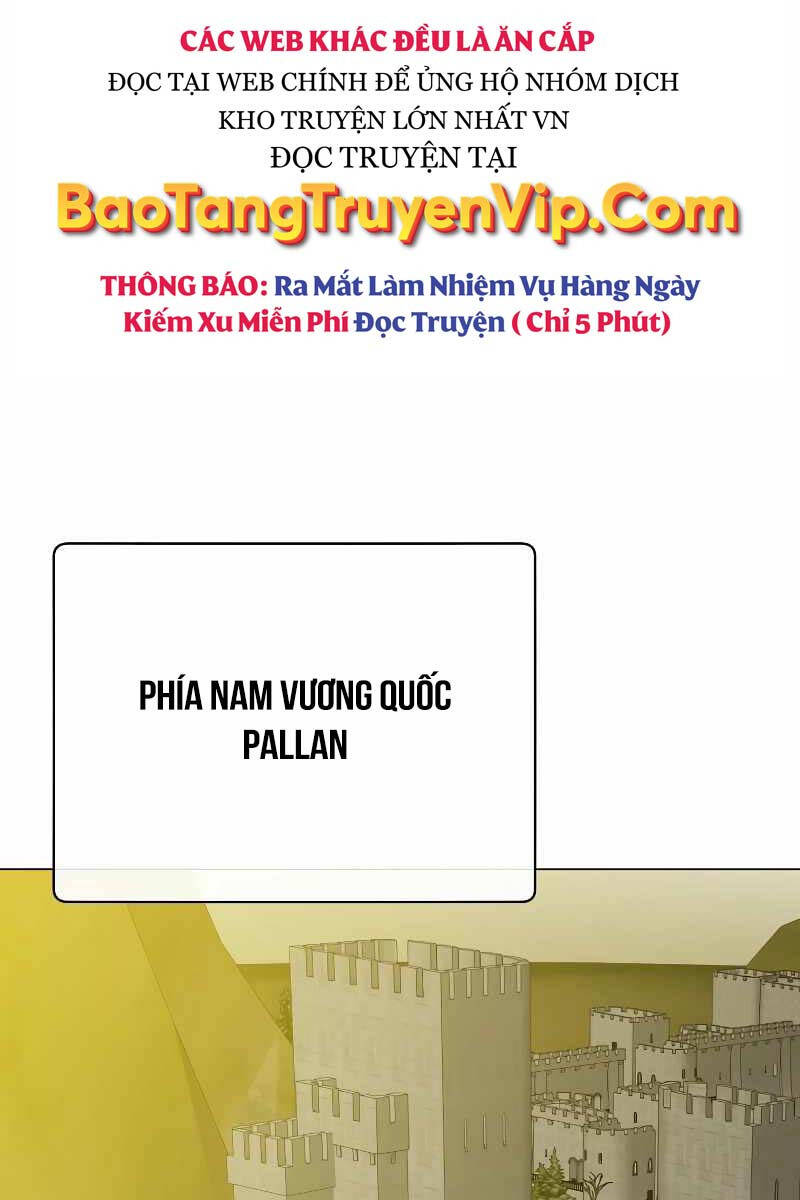Chương 154 - Trang 69
