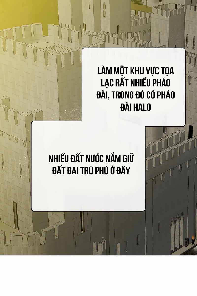 Chương 154 - Trang 70