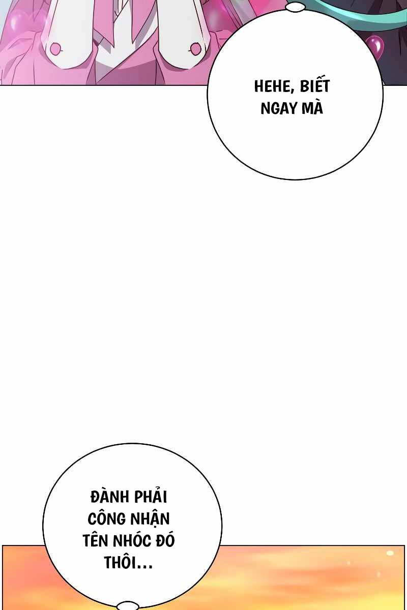 Chương 154 - Trang 8