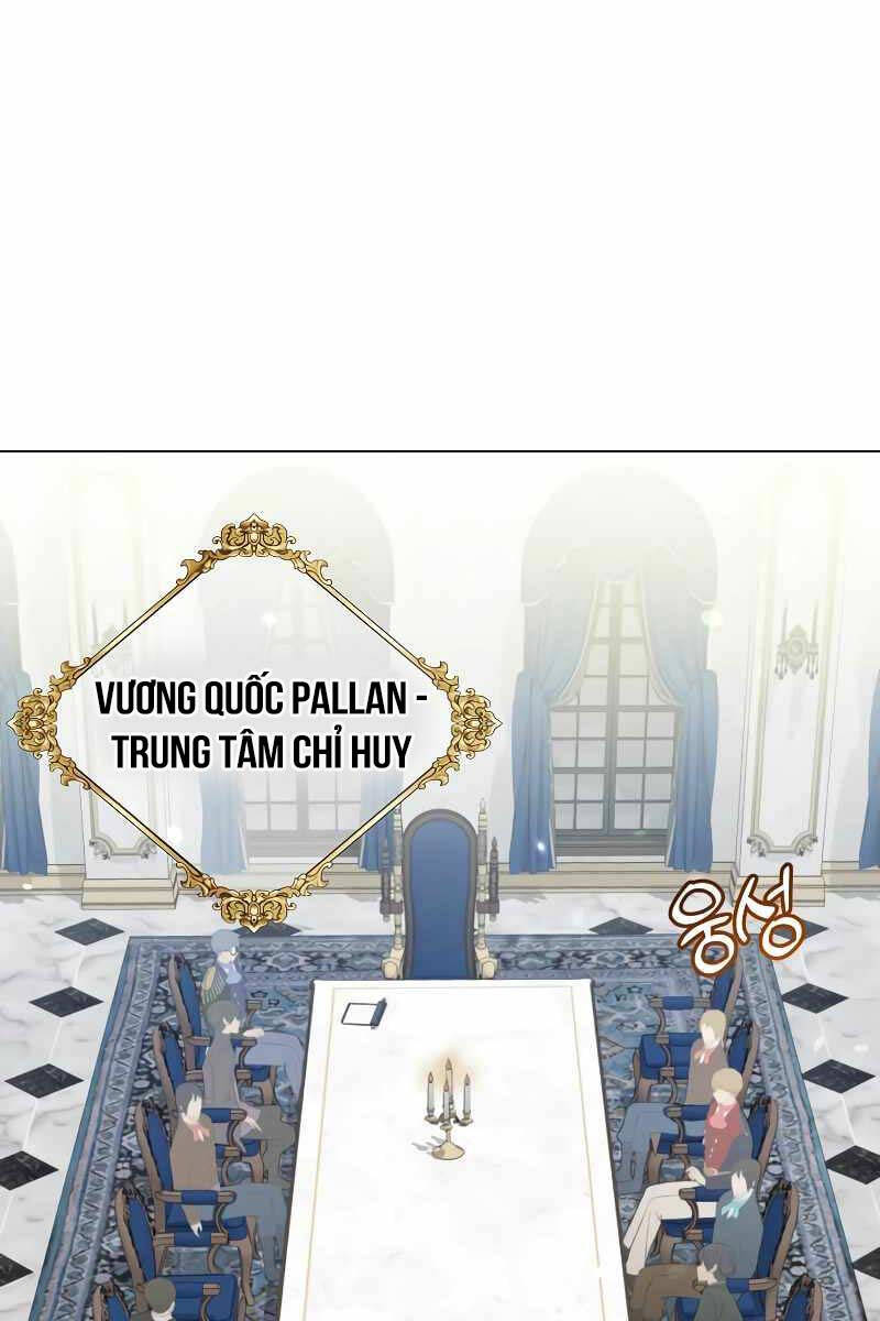 Chương 154 - Trang 71
