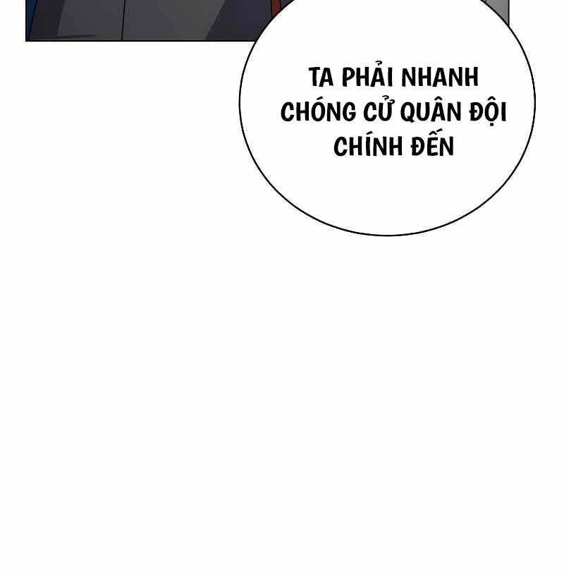 Chương 154 - Trang 74