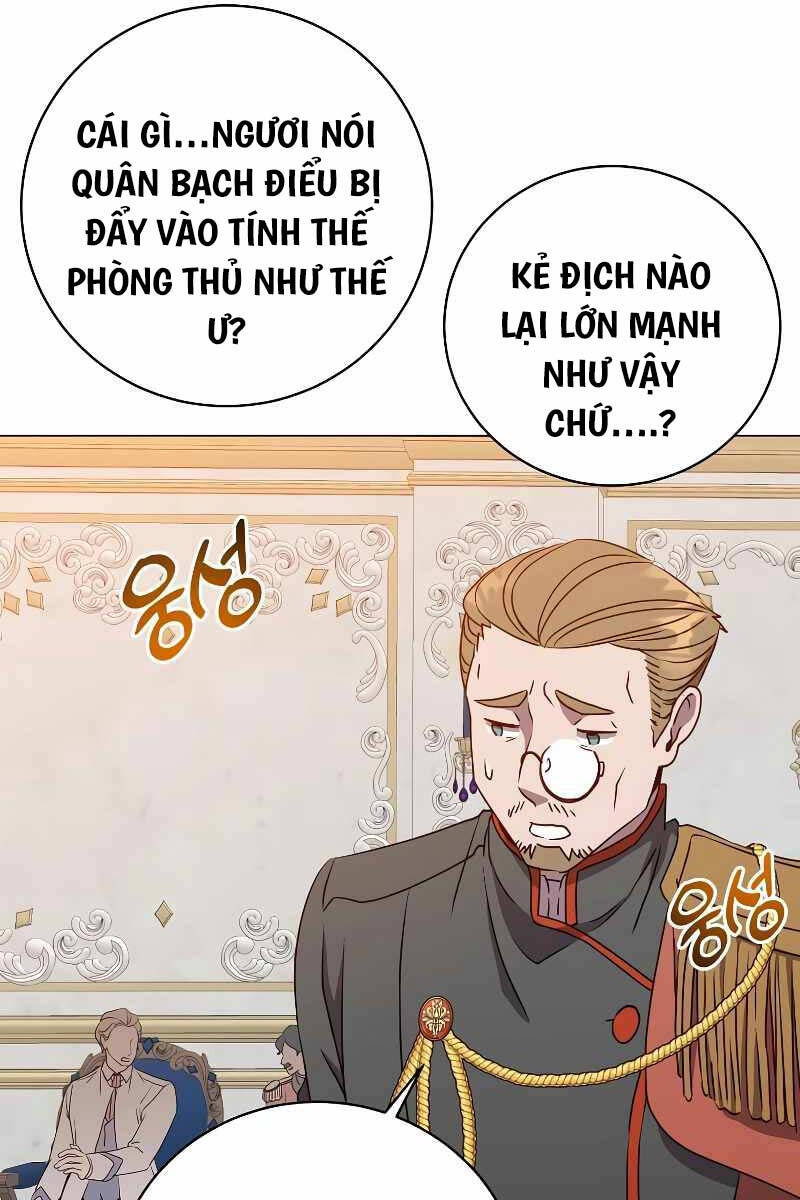 Chương 154 - Trang 75