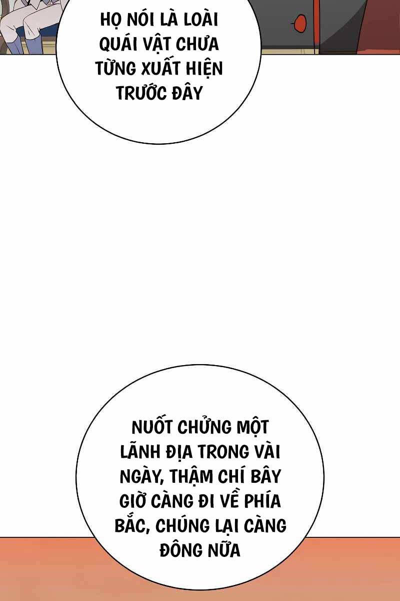Chương 154 - Trang 76