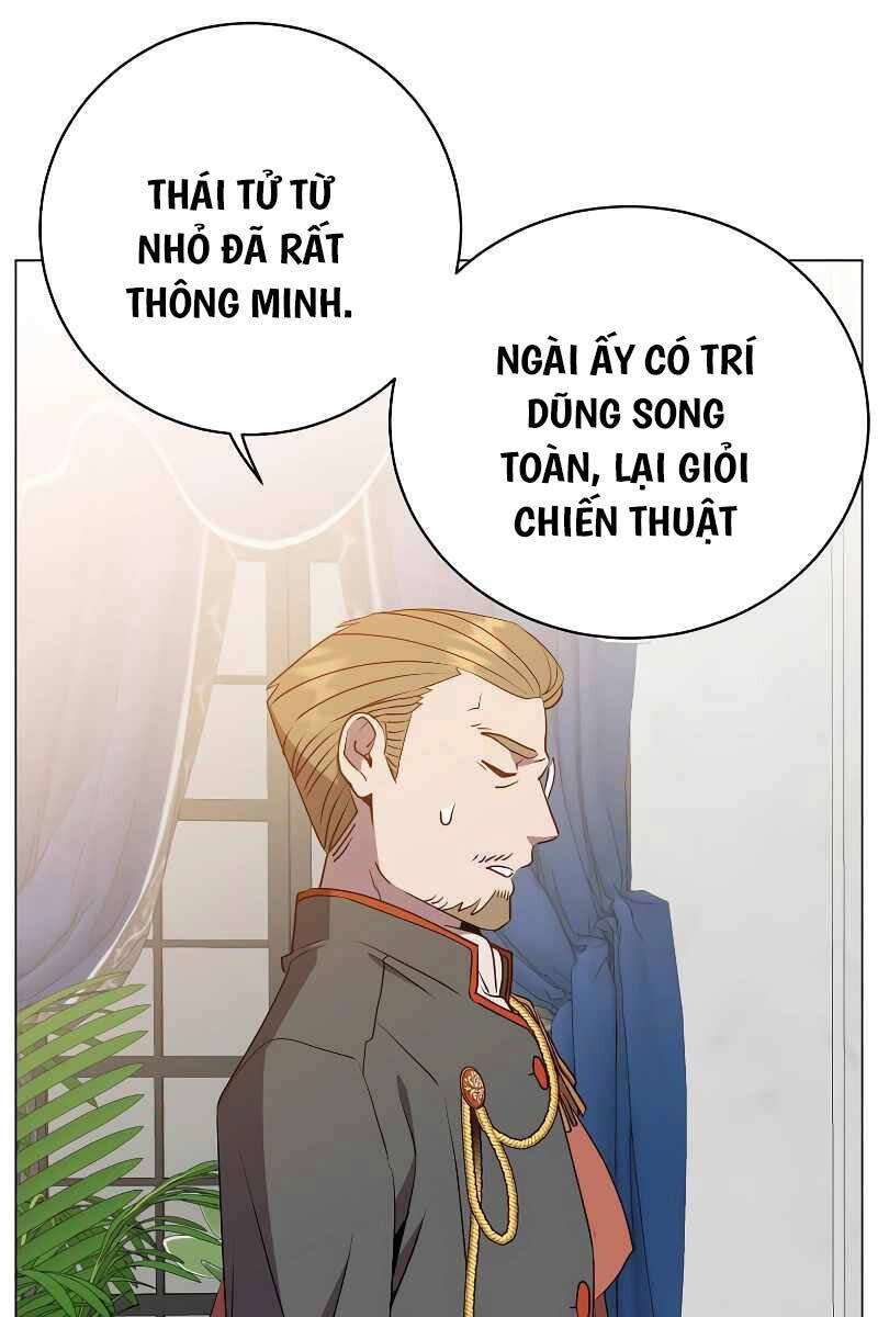 Chương 154 - Trang 81