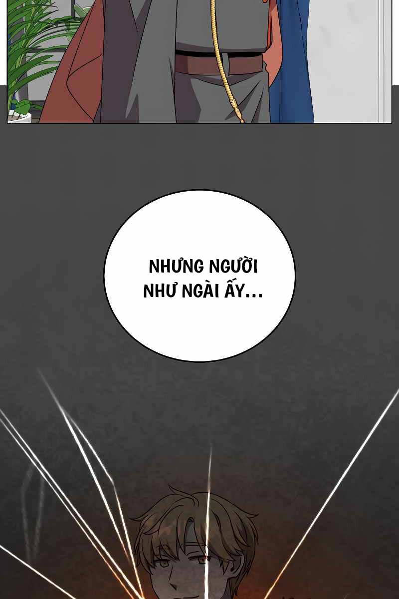 Chương 154 - Trang 82