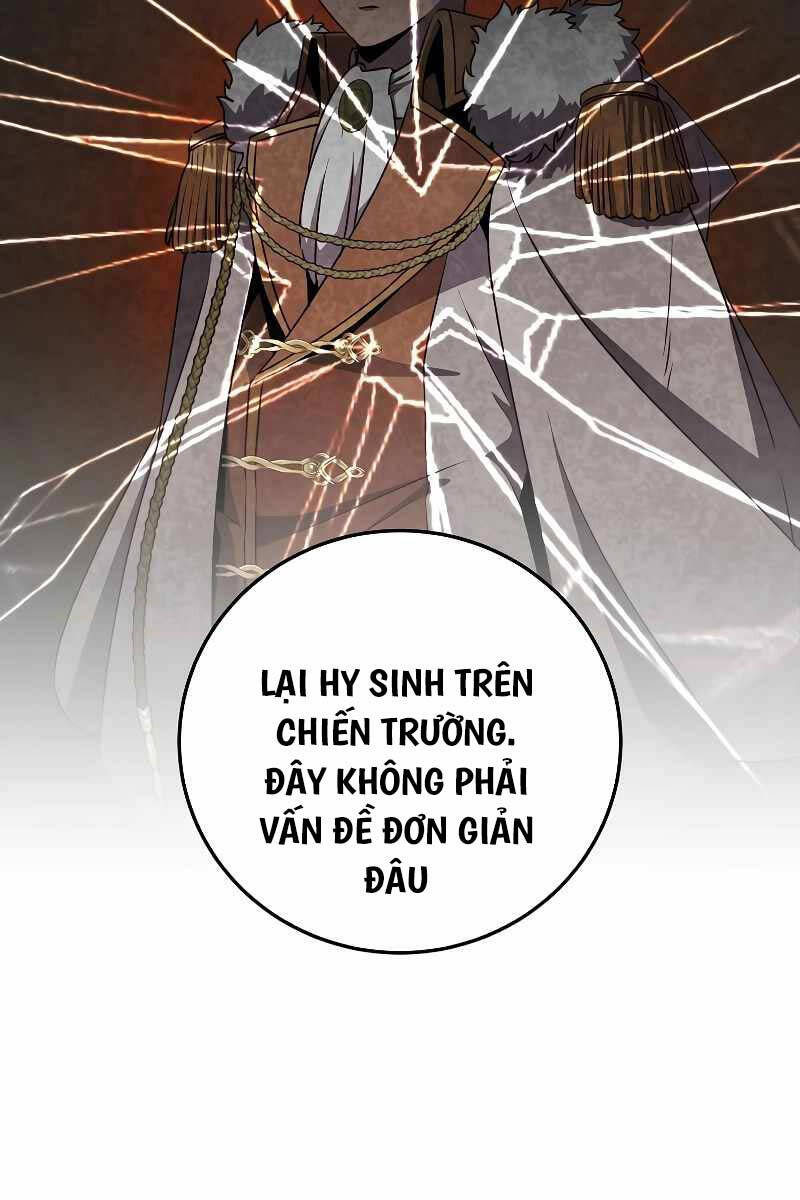 Chương 154 - Trang 83