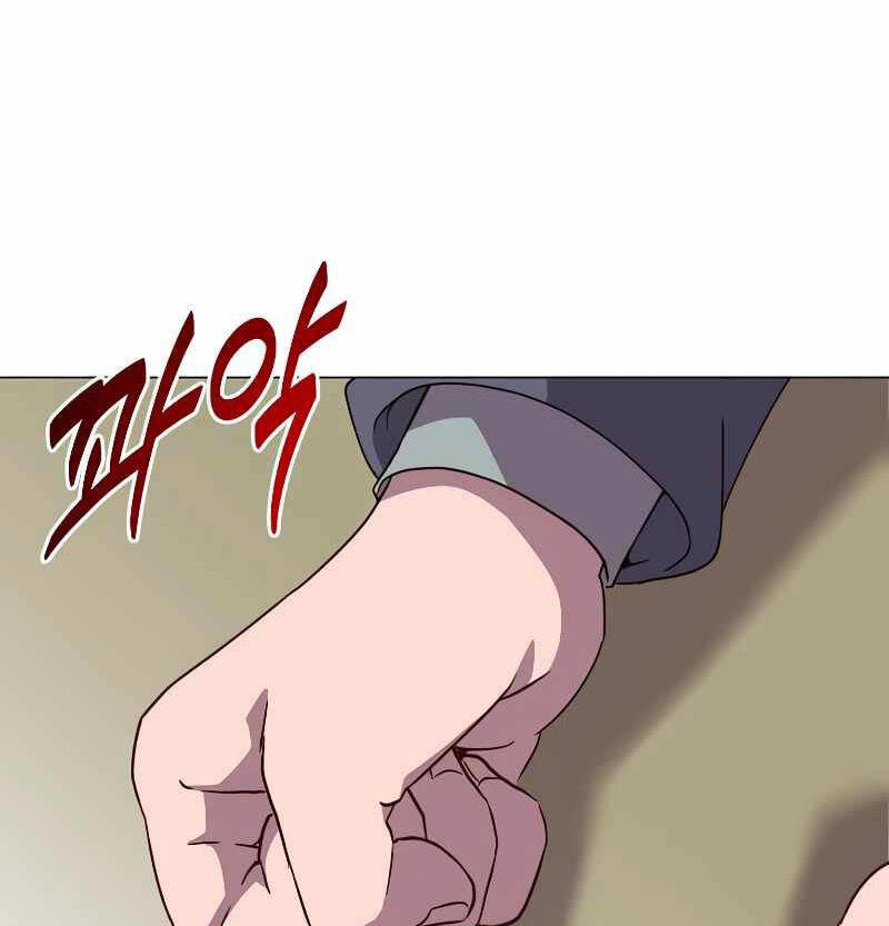 Chương 154 - Trang 84