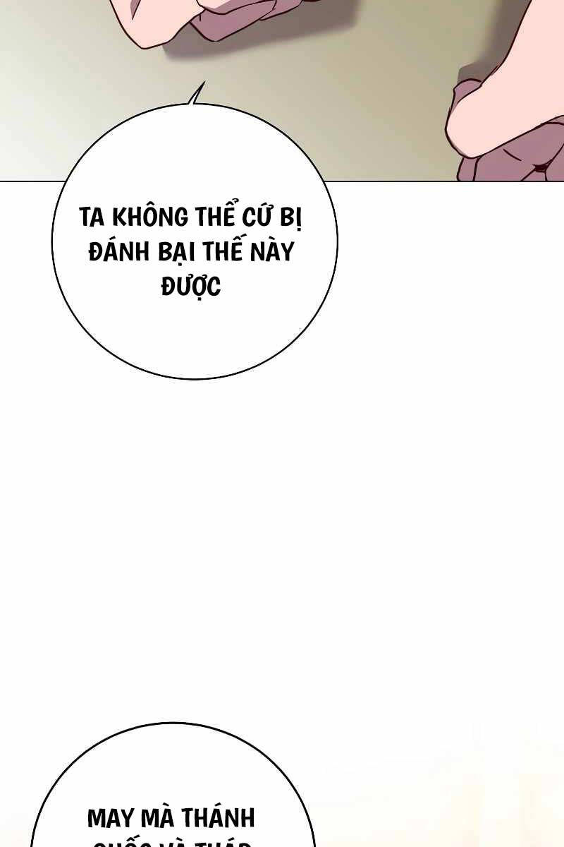 Chương 154 - Trang 85