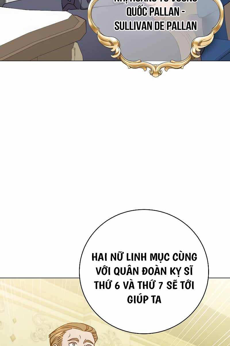 Chương 154 - Trang 87