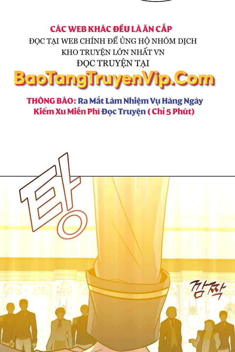 Chương 154 - Trang 93