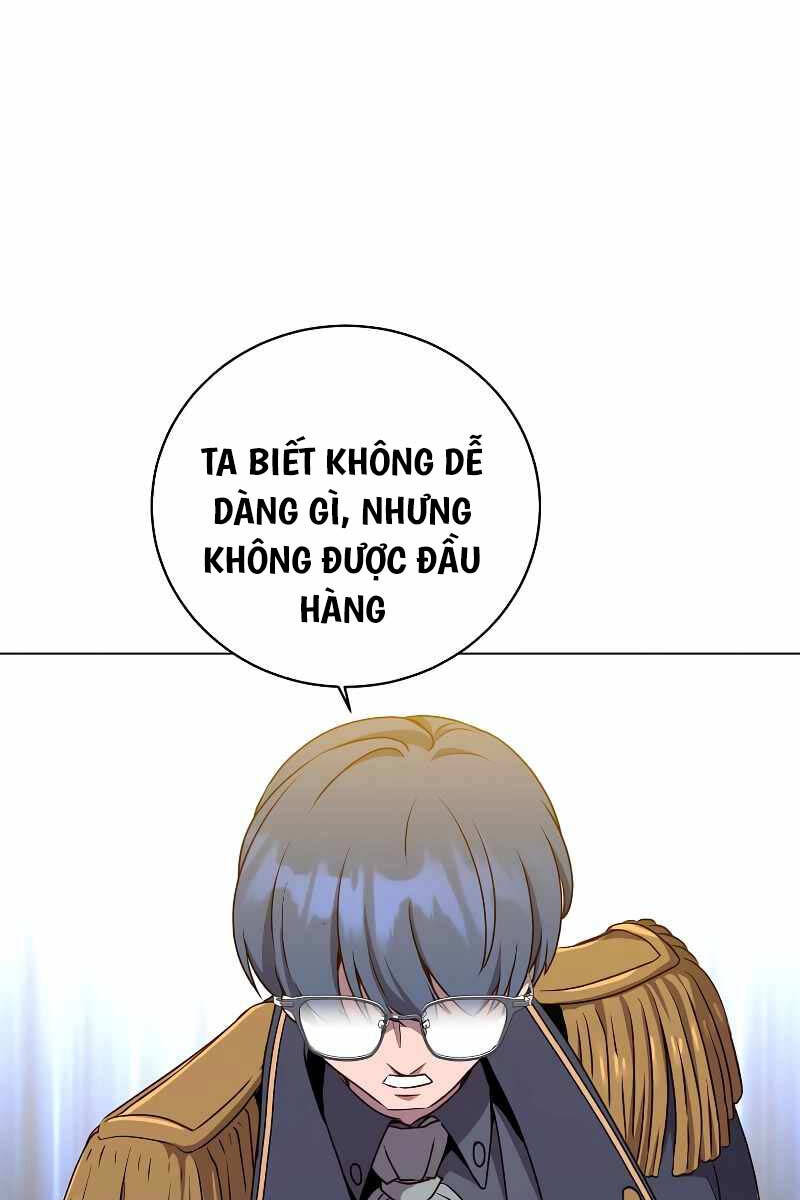 Chương 154 - Trang 95