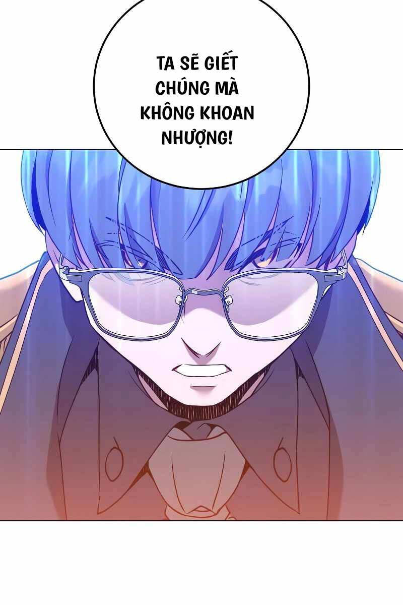 Chương 154 - Trang 97