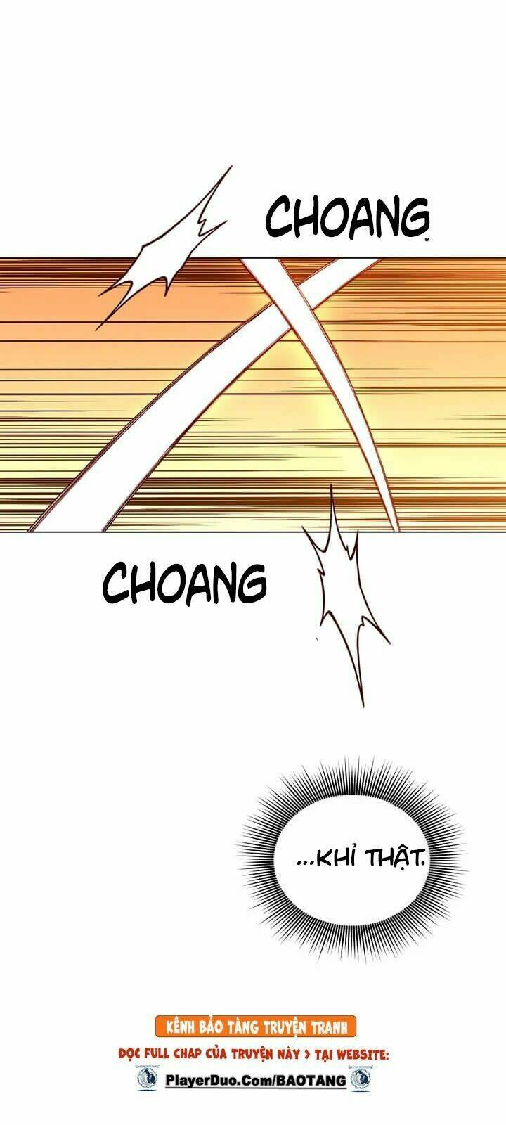 Chương 16 - Trang 1