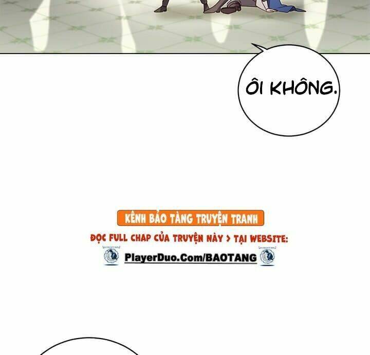 Chương 16 - Trang 12
