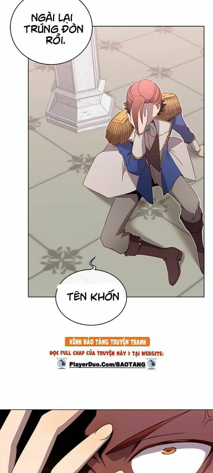 Chương 16 - Trang 13