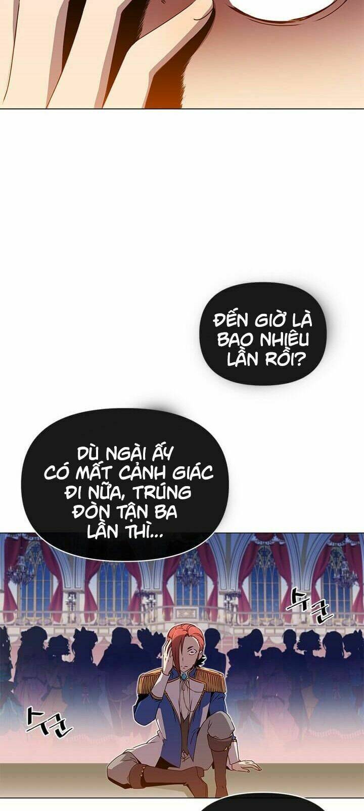 Chương 16 - Trang 14
