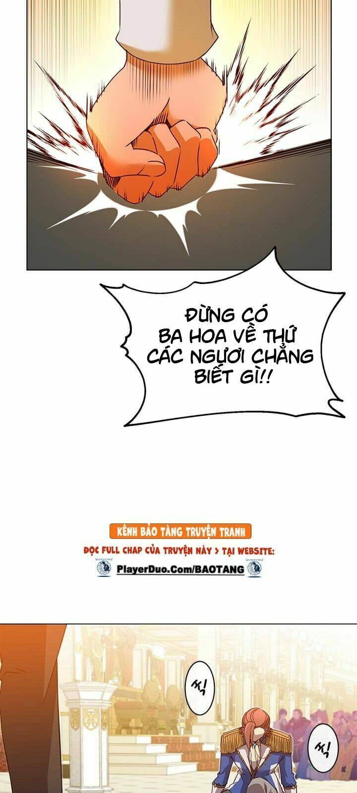 Chương 16 - Trang 17