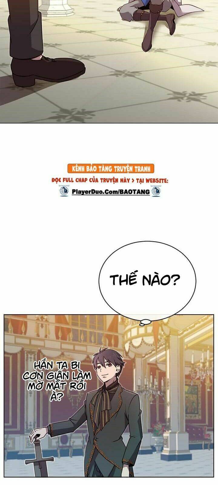 Chương 16 - Trang 18