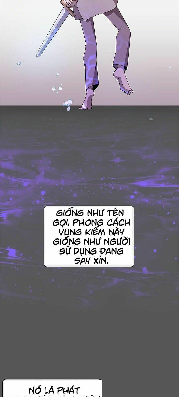 Chương 16 - Trang 21