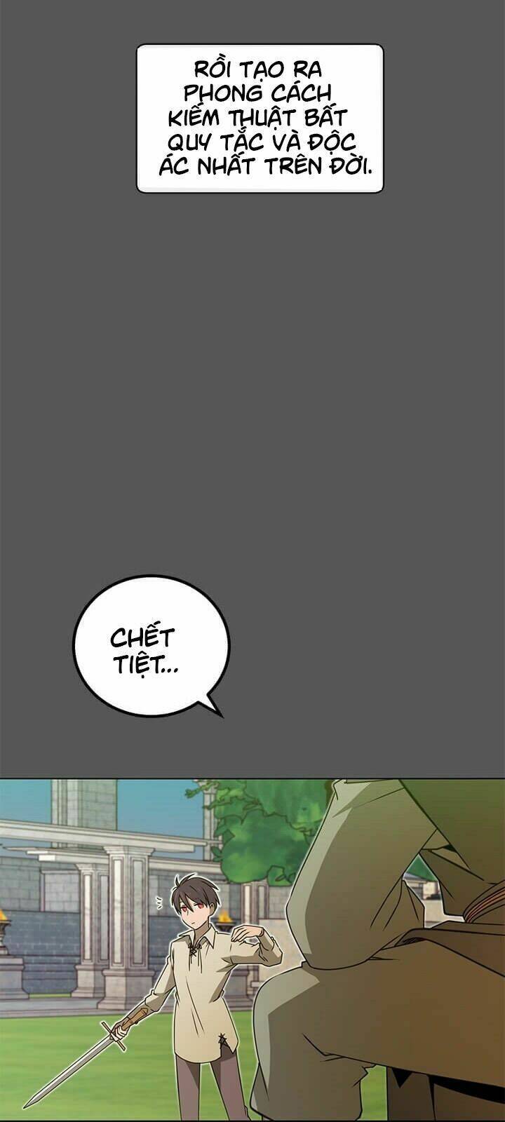 Chương 16 - Trang 23