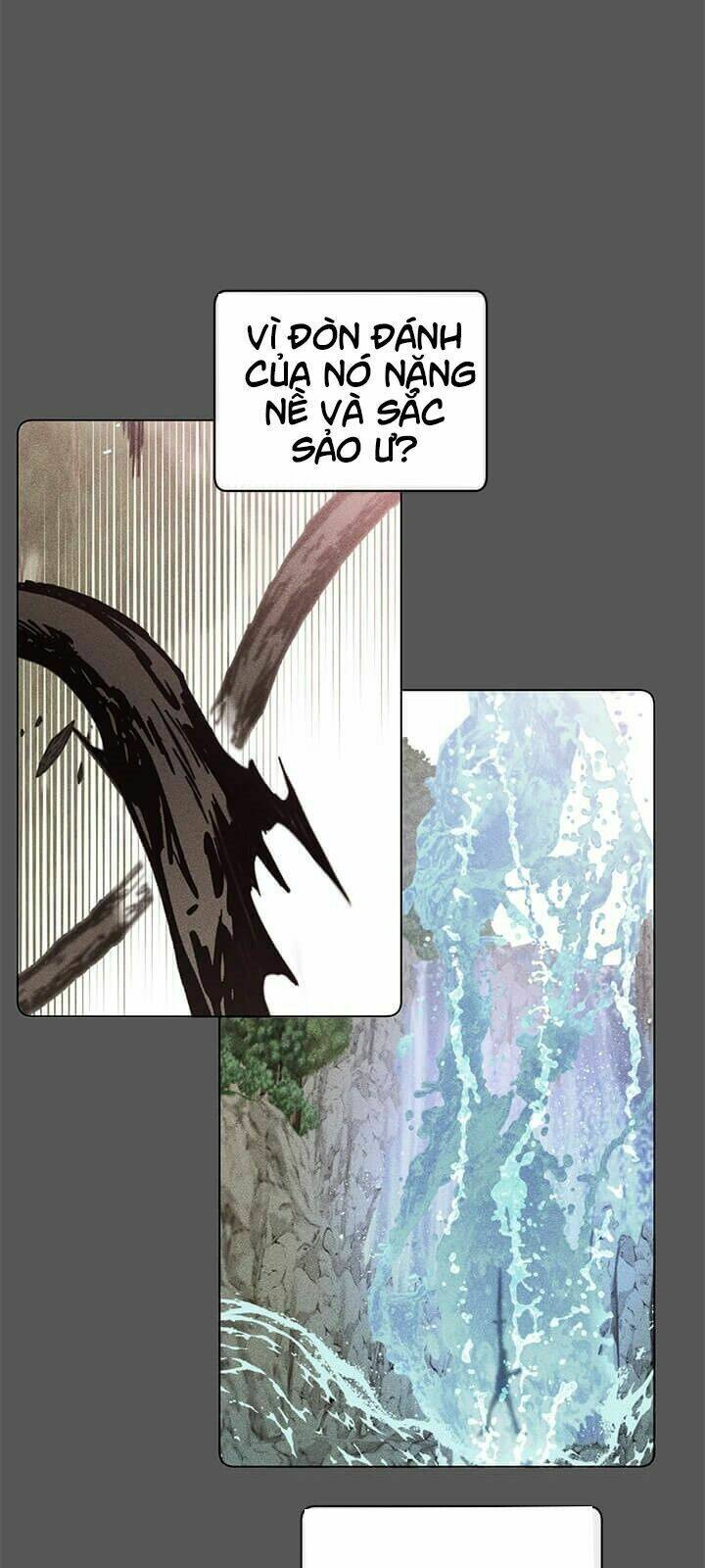 Chương 16 - Trang 29