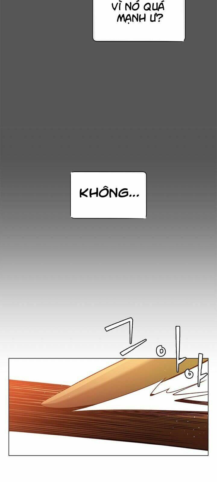 Chương 16 - Trang 30