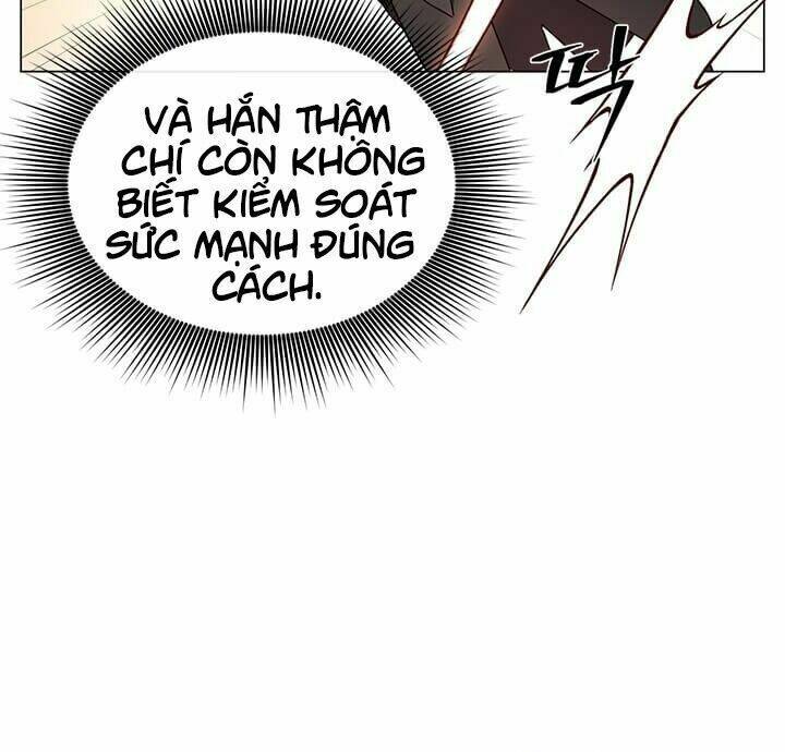 Chương 16 - Trang 4