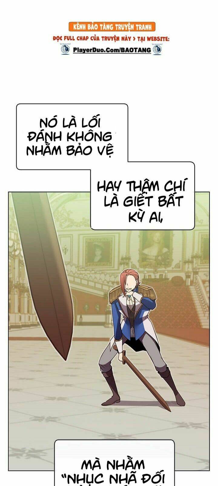 Chương 16 - Trang 33