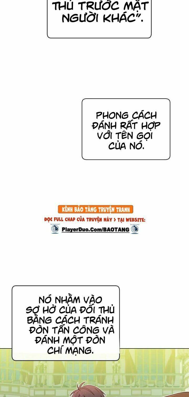 Chương 16 - Trang 34