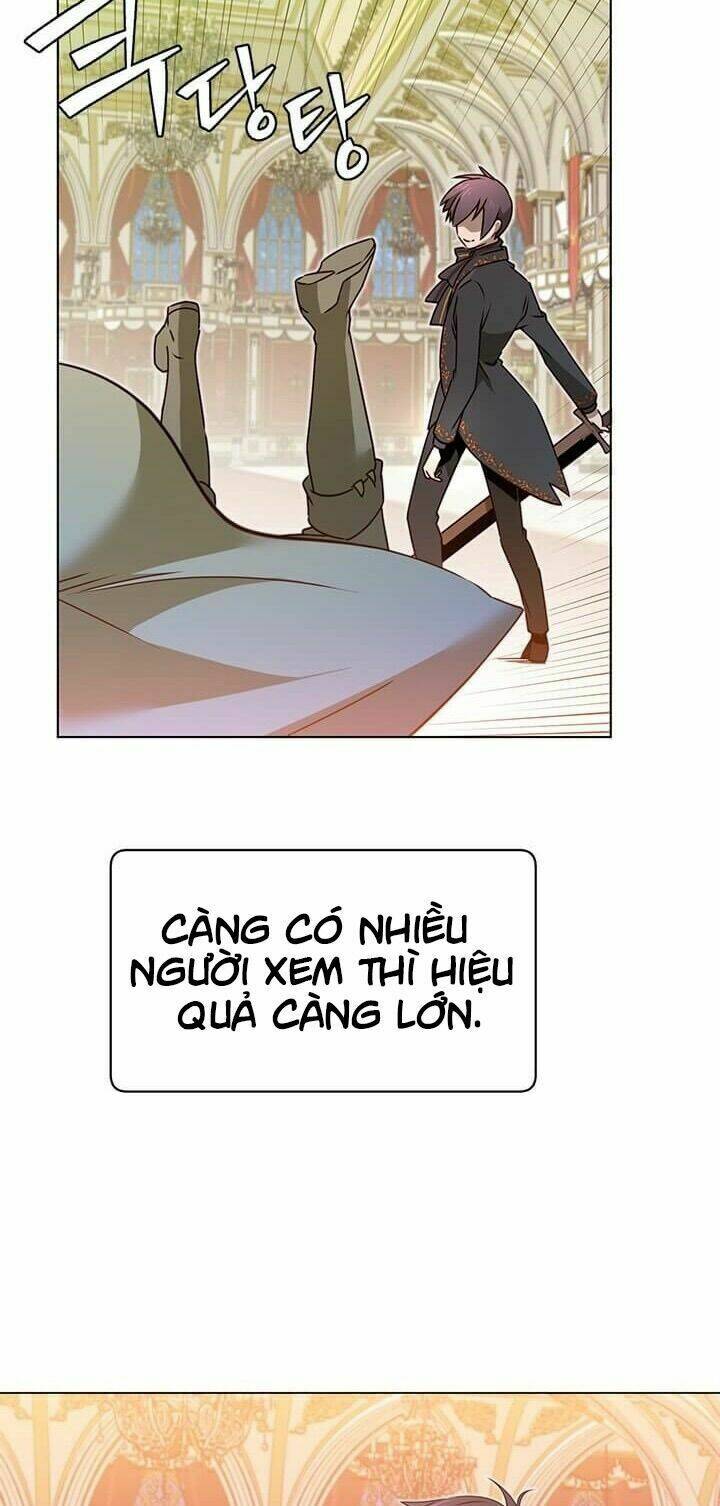Chương 16 - Trang 37