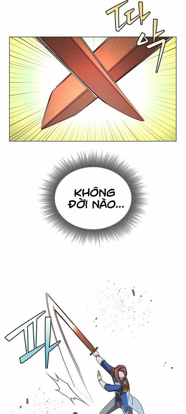 Chương 16 - Trang 5