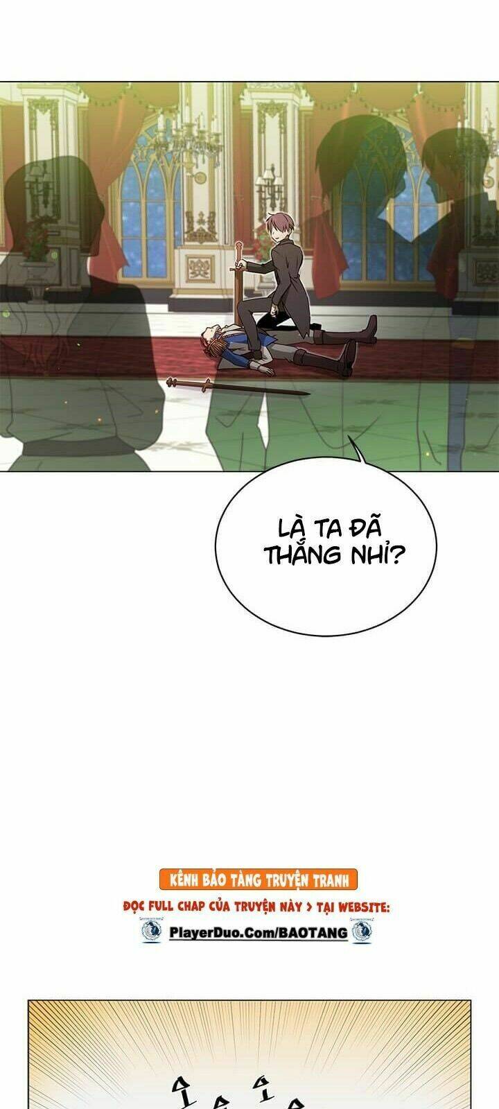 Chương 16 - Trang 69