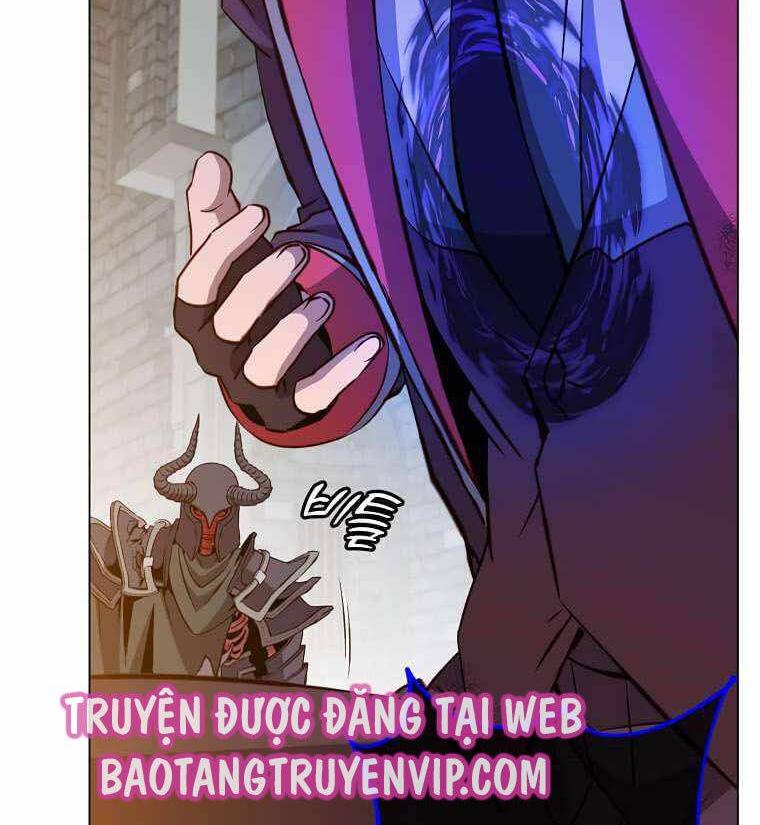Chương 167 - Trang 1