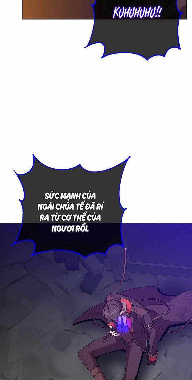 Chương 167 - Trang 2