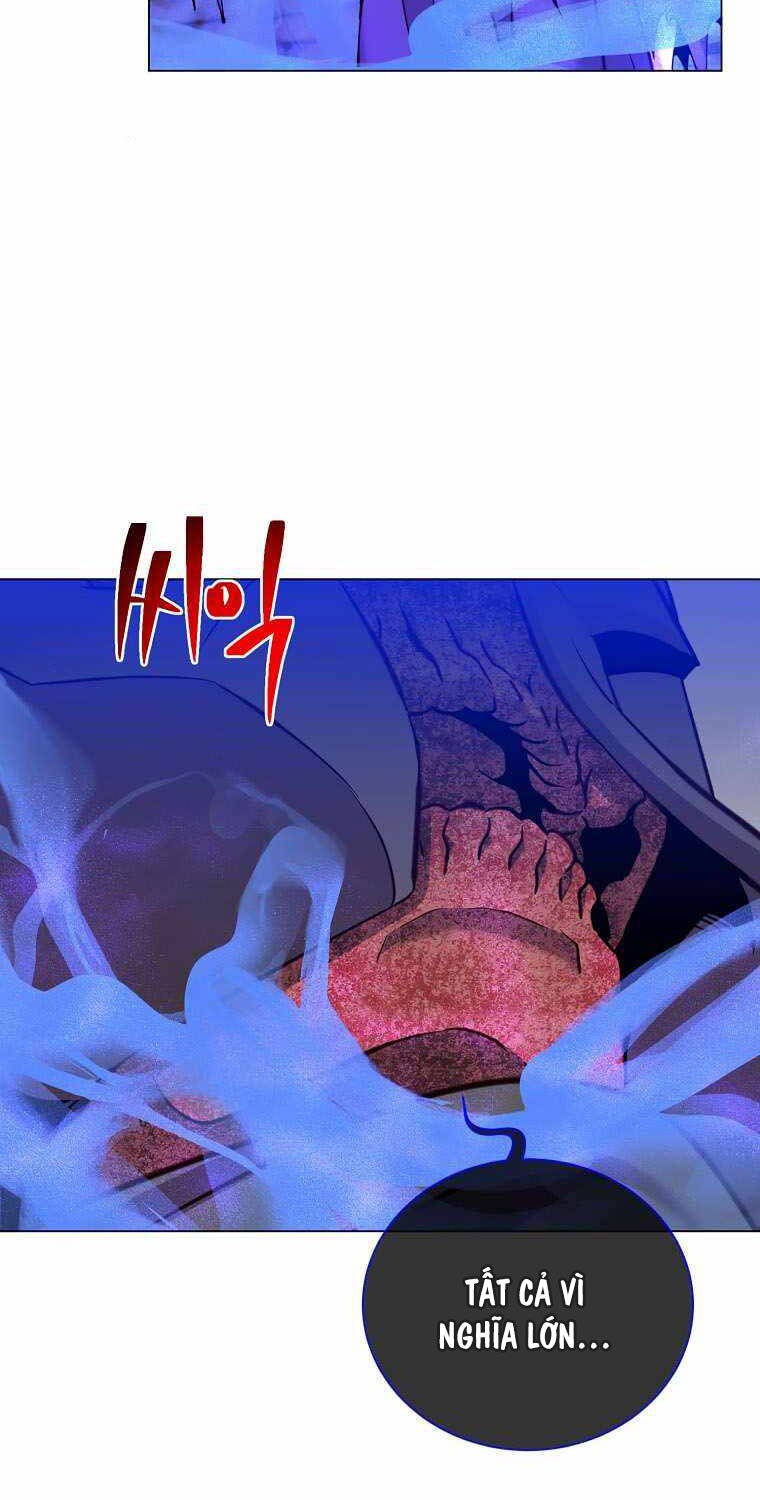 Chương 167 - Trang 11