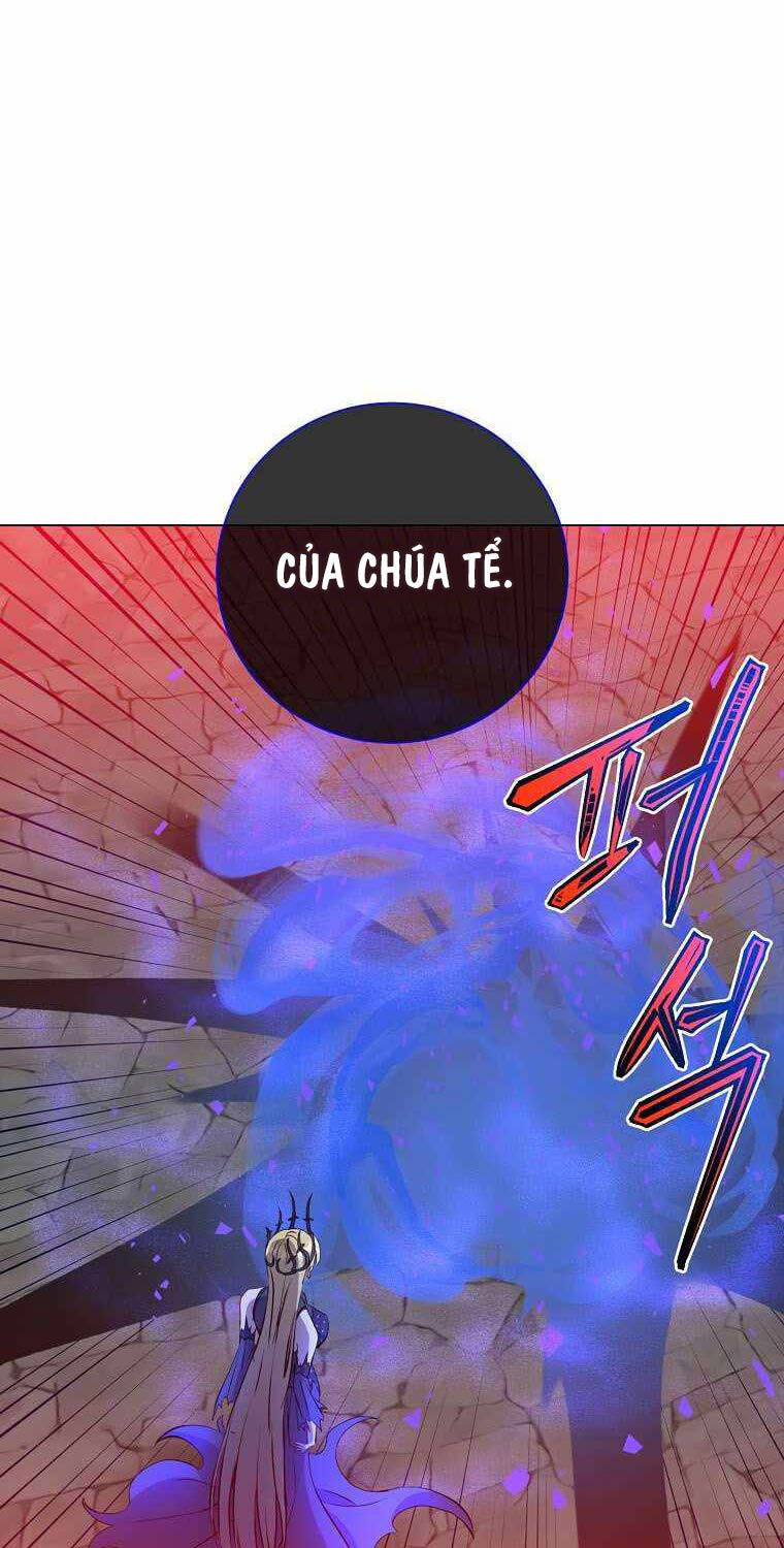 Chương 167 - Trang 12