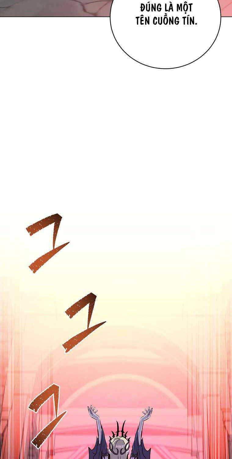 Chương 167 - Trang 15