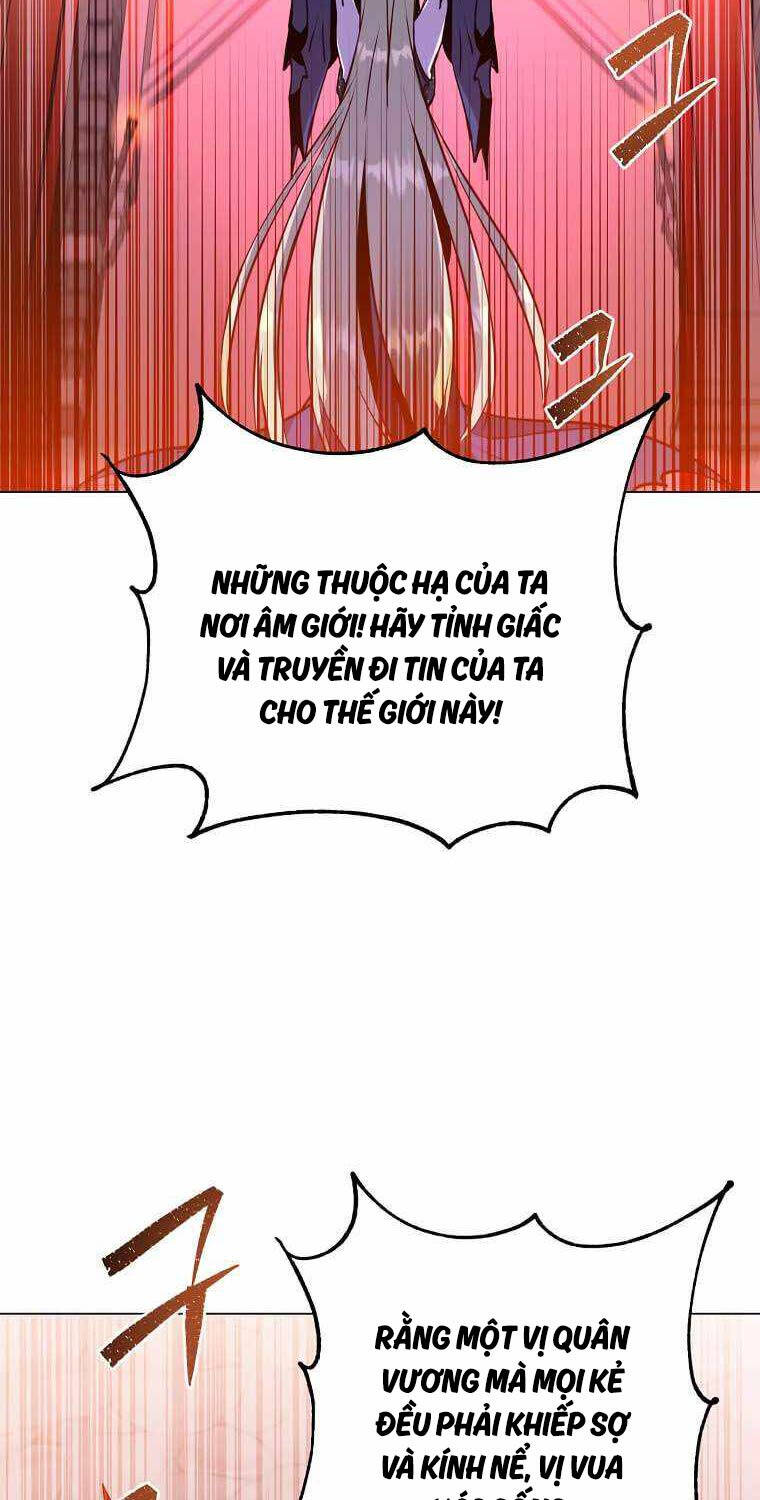 Chương 167 - Trang 16