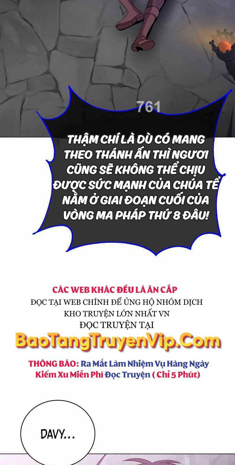 Chương 167 - Trang 3