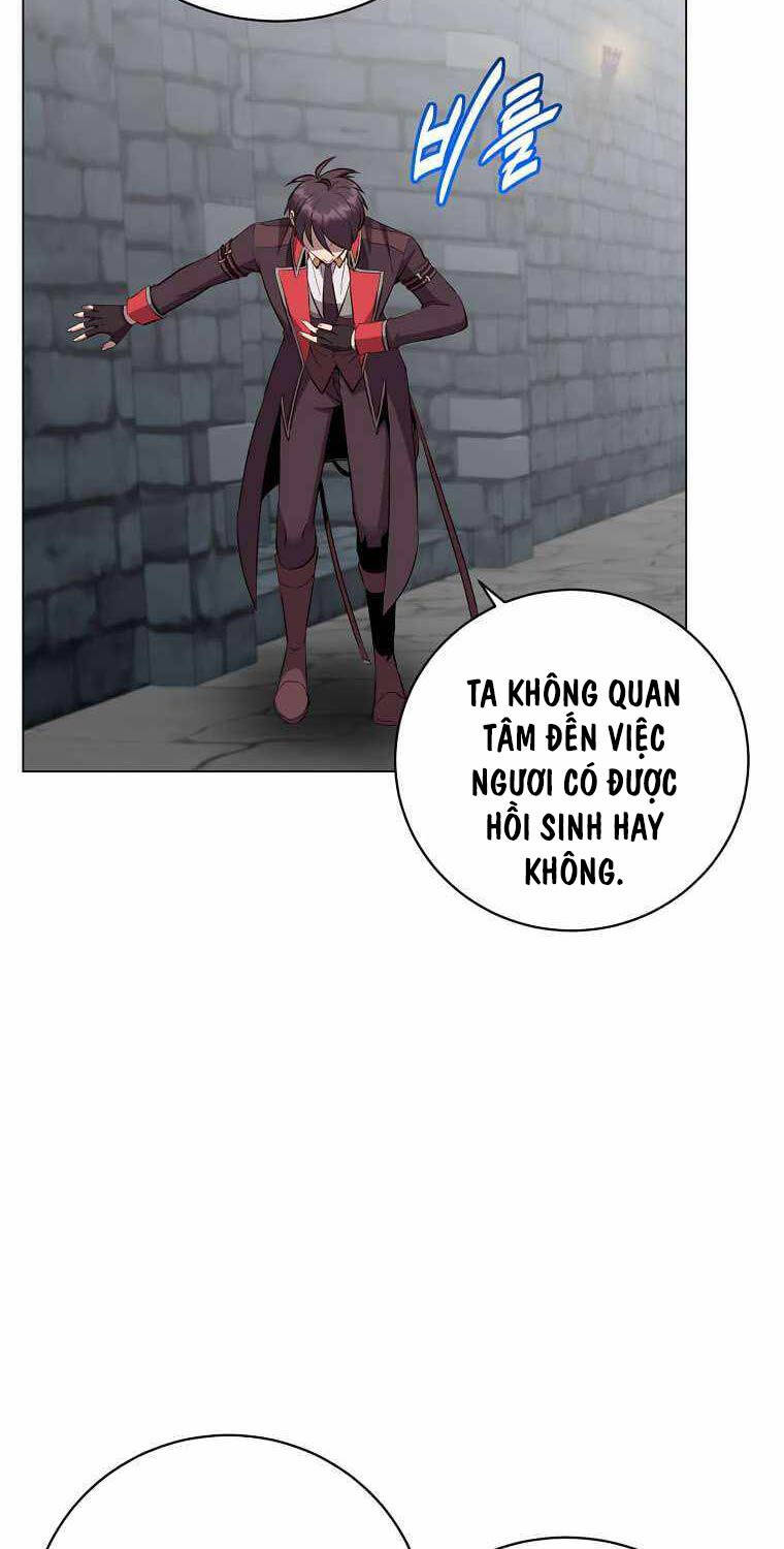 Chương 167 - Trang 22