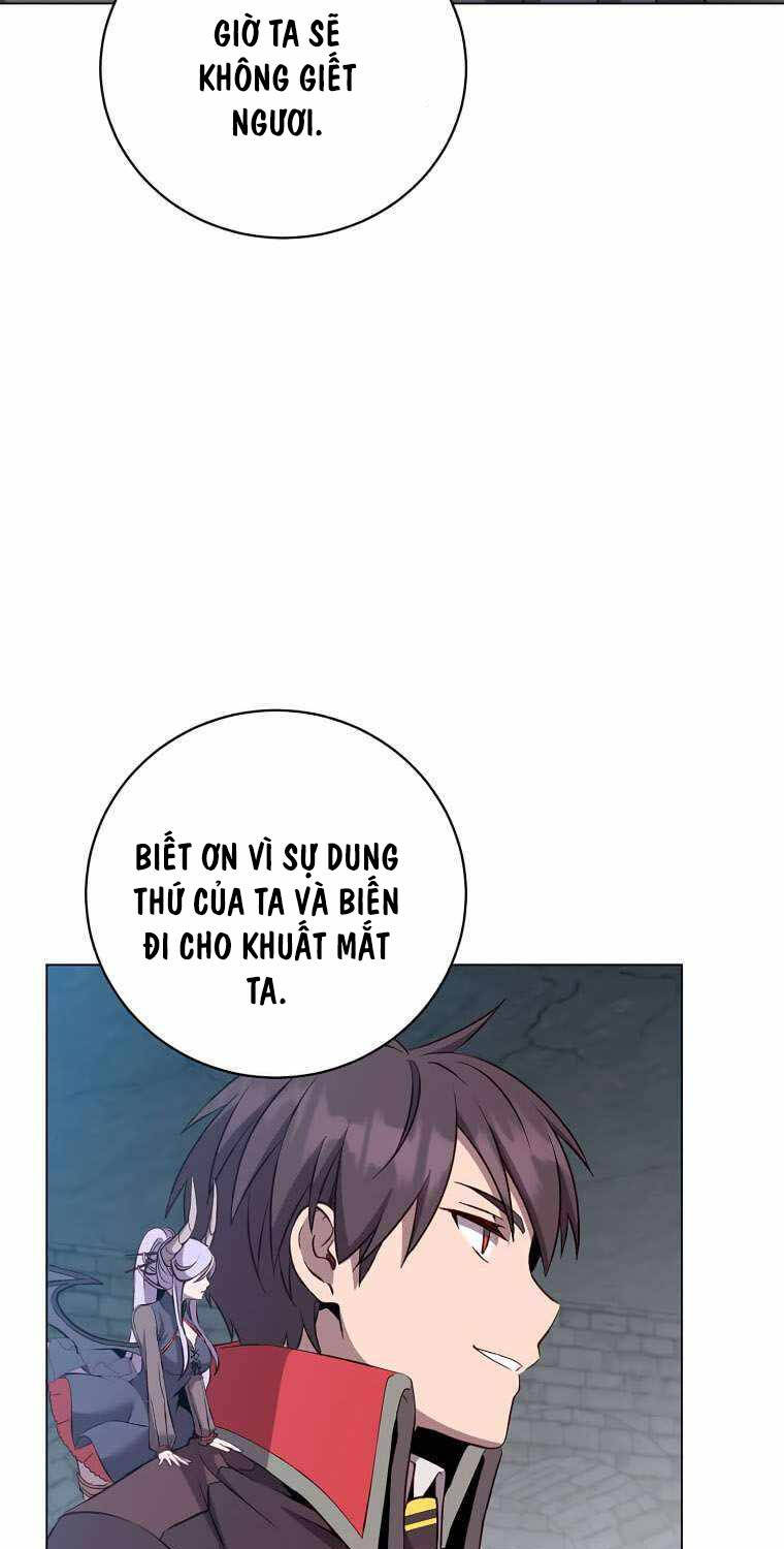 Chương 167 - Trang 25