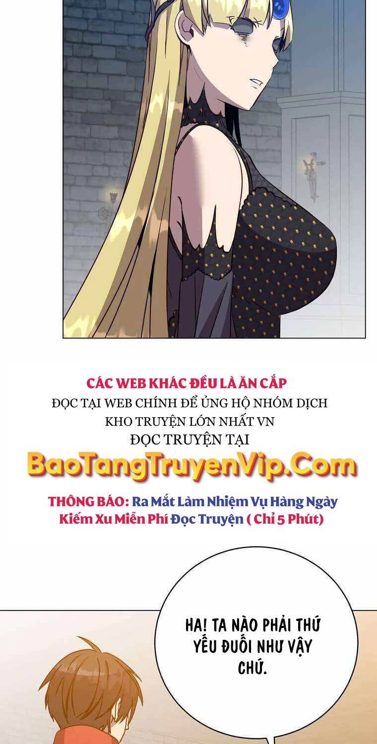 Chương 167 - Trang 27