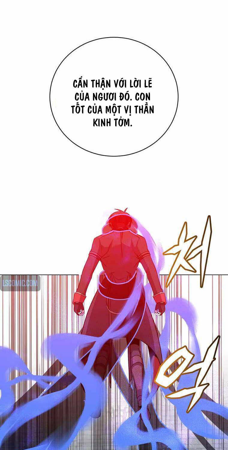 Chương 167 - Trang 30