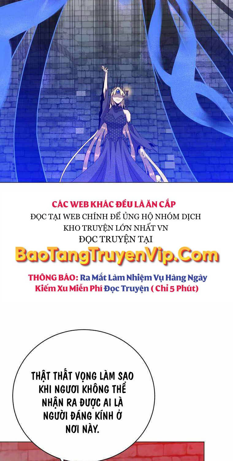 Chương 167 - Trang 31