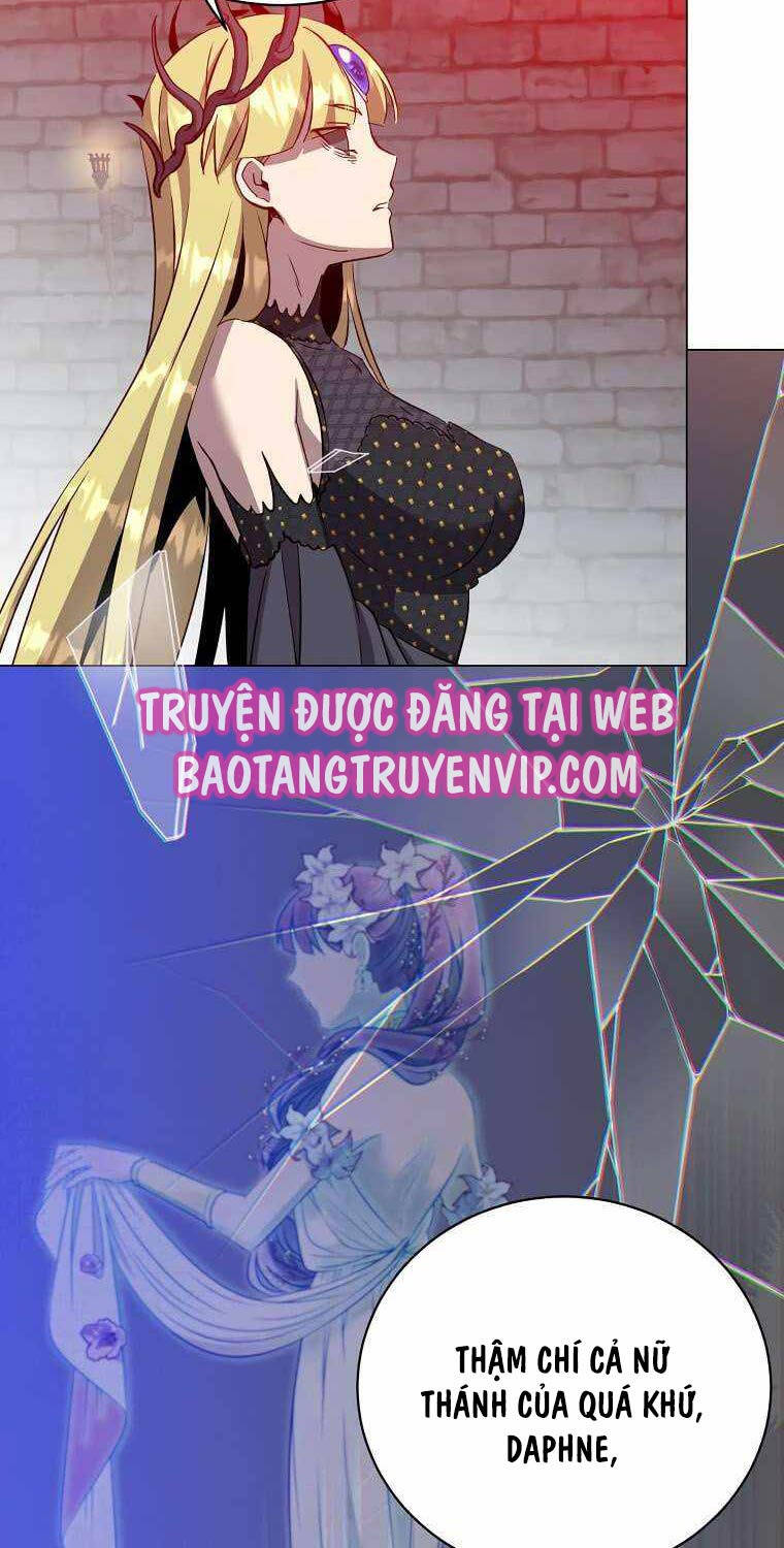 Chương 167 - Trang 32