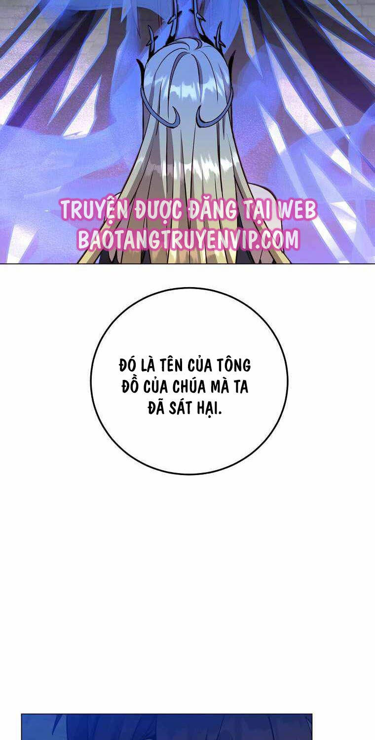Chương 167 - Trang 38