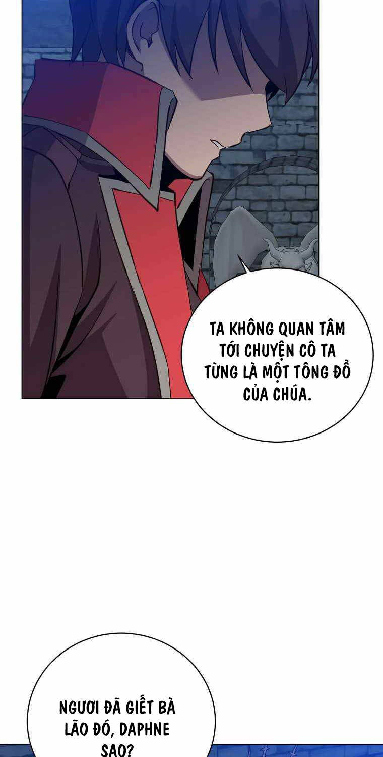 Chương 167 - Trang 39