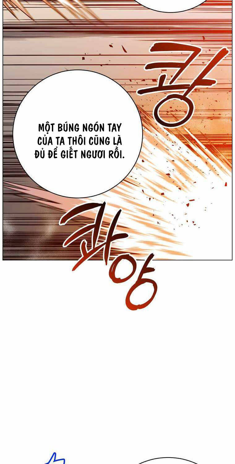 Chương 167 - Trang 44